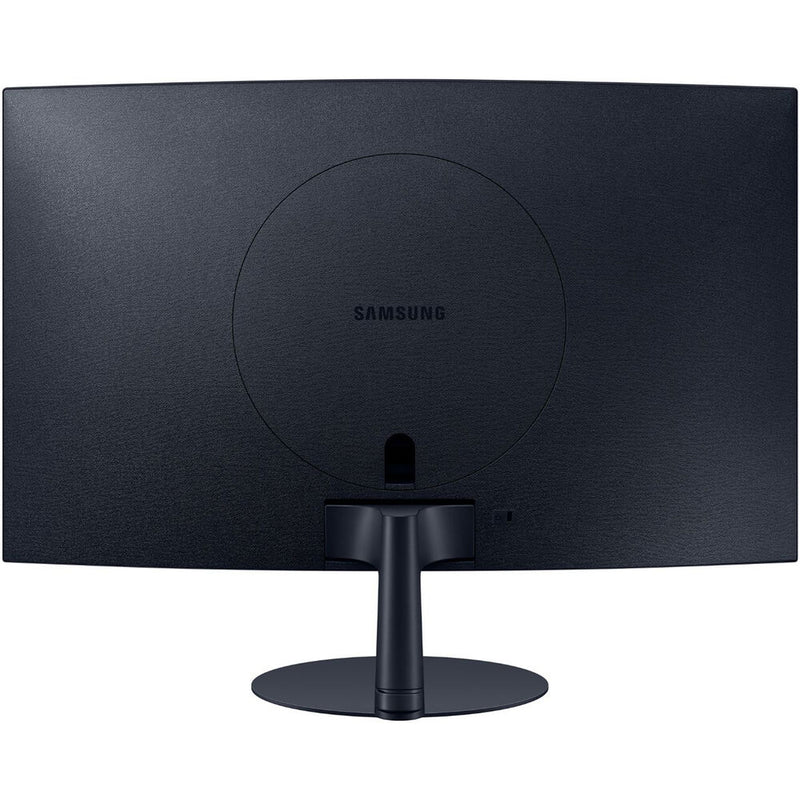 Samsung S39C 32" Full HD Curved Monitor