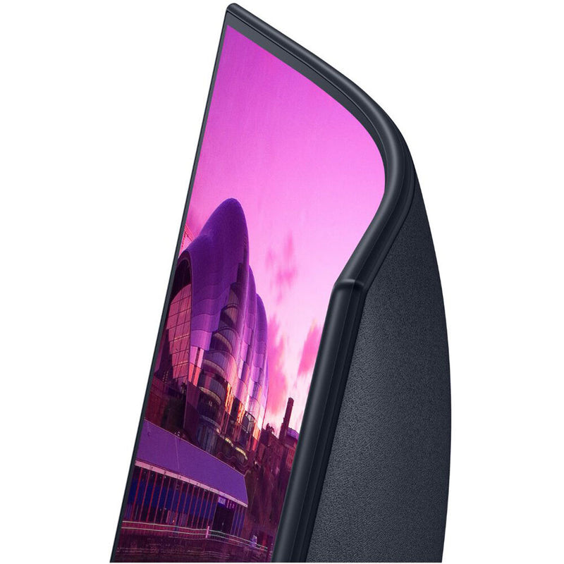 Samsung S39C 32" Full HD Curved Monitor