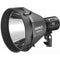 Godox BeamLight S20 Reflector for MS60Bi & MS60R