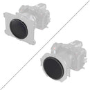 SmallRig 82mm UV & 95mm VND Filter Kit
