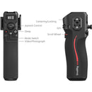 SmallRig Follow Focus Handle for DJI RS Series