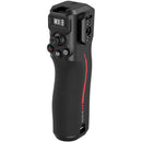 SmallRig Follow Focus Handle for DJI RS Series