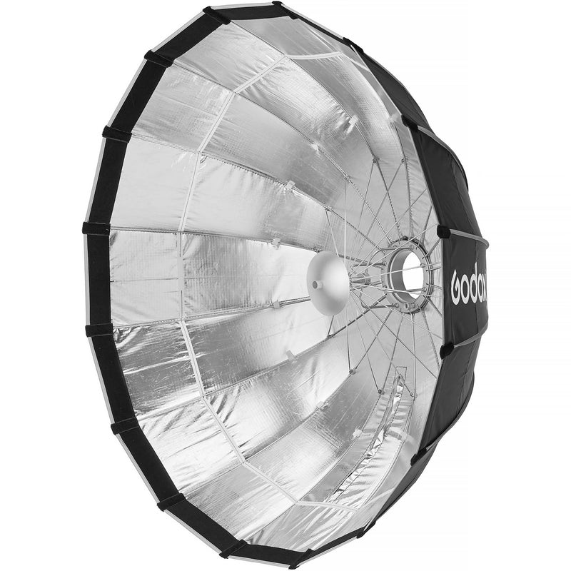 Godox Quick Release Umbrella Softbox (41.3")