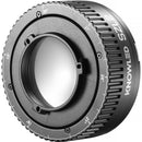 Godox Zoom Lens for MS60Bi & MS60R