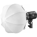 Godox Lantern Softbox for MS60Bi & MS60R
