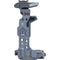 Falcam F22, F38 & F50 Quick Release Camera Cage for Canon EOS R5 Mark II