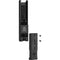 Atomos Tablet Clamp Adapter for Ninja Phone