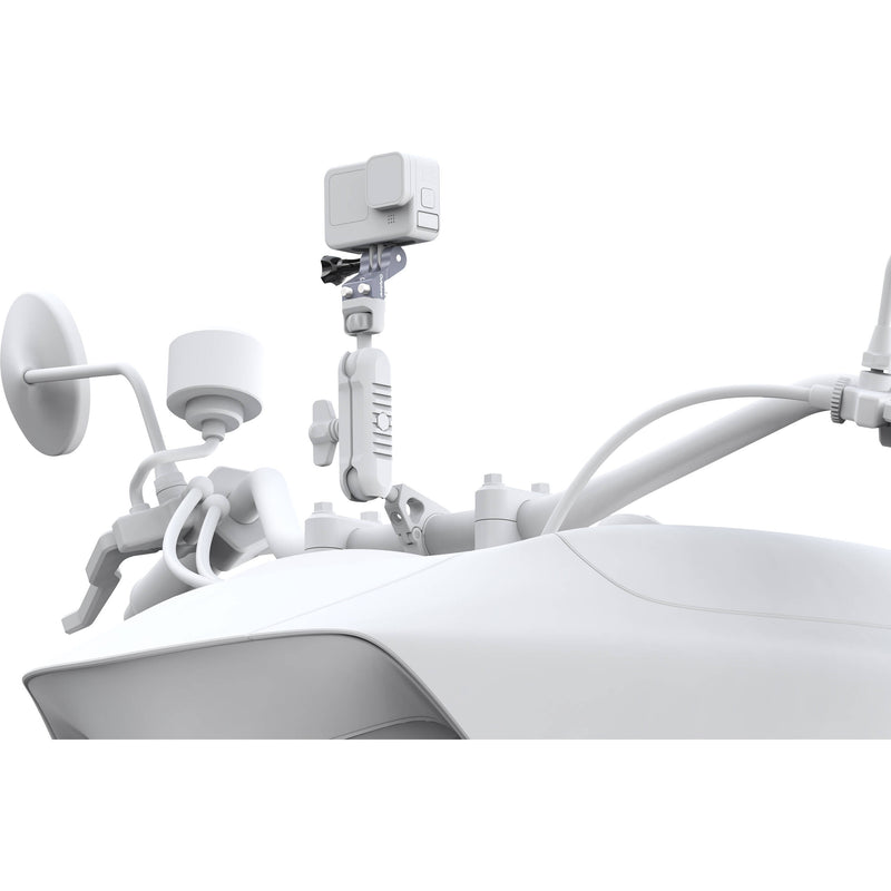 Outplorer Mount Adapter for GoPro