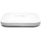 SonicWALL SonicWave 641 Wireless Dual-Band Wi-Fi 6 Access Point