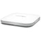 SonicWALL SonicWave 641 Wireless Dual-Band Wi-Fi 6 Access Point