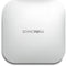 SonicWALL SonicWave 641 Wireless Dual-Band Wi-Fi 6 Access Point