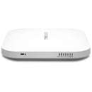 SonicWALL SonicWave 641 Wireless Dual-Band Wi-Fi 6 Access Point