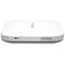 SonicWALL SonicWave 641 Wireless Dual-Band Wi-Fi 6 Access Point