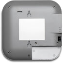 SonicWALL SonicWave 641 Wireless Dual-Band Wi-Fi 6 Access Point