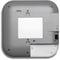SonicWALL SonicWave 641 Wireless Dual-Band Wi-Fi 6 Access Point