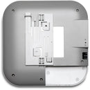 SonicWALL SonicWave 641 Wireless Dual-Band Wi-Fi 6 Access Point