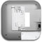 SonicWALL SonicWave 641 Wireless Dual-Band Wi-Fi 6 Access Point