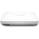 SonicWALL SonicWave 681 Wireless Dual-Band Wi-Fi 6 Access Point