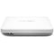 SonicWALL SonicWave 681 Wireless Dual-Band Wi-Fi 6 Access Point