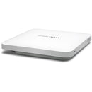 SonicWALL SonicWave 681 Wireless Dual-Band Wi-Fi 6 Access Point