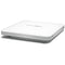 SonicWALL SonicWave 681 Wireless Dual-Band Wi-Fi 6 Access Point