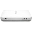 SonicWALL SonicWave 681 Wireless Dual-Band Wi-Fi 6 Access Point