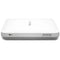 SonicWALL SonicWave 681 Wireless Dual-Band Wi-Fi 6 Access Point