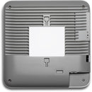 SonicWALL SonicWave 681 Wireless Dual-Band Wi-Fi 6 Access Point