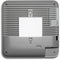 SonicWALL SonicWave 681 Wireless Dual-Band Wi-Fi 6 Access Point