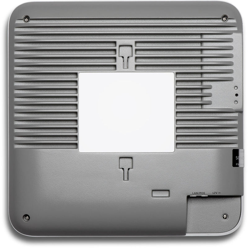 SonicWALL SonicWave 681 Wireless Dual-Band Wi-Fi 6 Access Point
