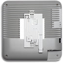 SonicWALL SonicWave 681 Wireless Dual-Band Wi-Fi 6 Access Point