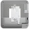 SonicWALL SonicWave 681 Wireless Dual-Band Wi-Fi 6 Access Point