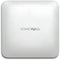 SonicWALL SonicWave 681 Wireless Dual-Band Wi-Fi 6 Access Point