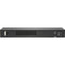 SonicWALL SWS12-8 8-Port Gigabit Managed Network Switch