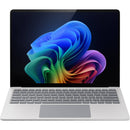 Microsoft 13.8" Surface Laptop Copilot+ PC (7th Edition, Platinum)