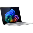 Microsoft 13.8" Surface Laptop Copilot+ PC (7th Edition, Platinum)