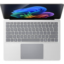 Microsoft 13.8" Surface Laptop Copilot+ PC (7th Edition, Platinum)