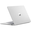 Microsoft 13.8" Surface Laptop Copilot+ PC (7th Edition, Platinum)
