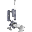 Outplorer Handlebar Clamp Kit