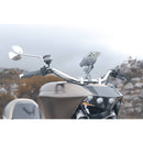 Outplorer Handlebar Clamp Kit