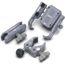 Outplorer Handlebar Clamp Kit
