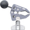 Outplorer HM10 Handlebar Clamp Mount