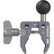 Outplorer HM10 Handlebar Clamp Mount