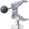 Outplorer HM10 Handlebar Clamp Mount
