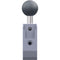 Outplorer HM10 Handlebar Clamp Mount
