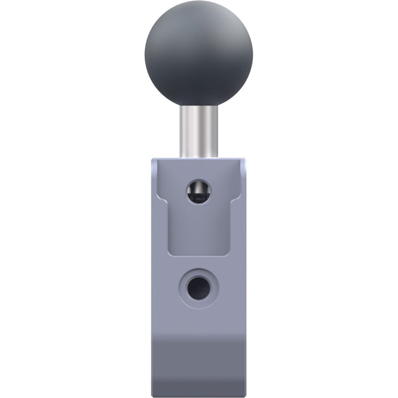 Outplorer HM10 Handlebar Clamp Mount