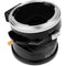 FotodioX Tilt/Shift Adapter (Pentacon 6 to X-Mount)