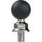 Outplorer M10 Ball Adapter (1")