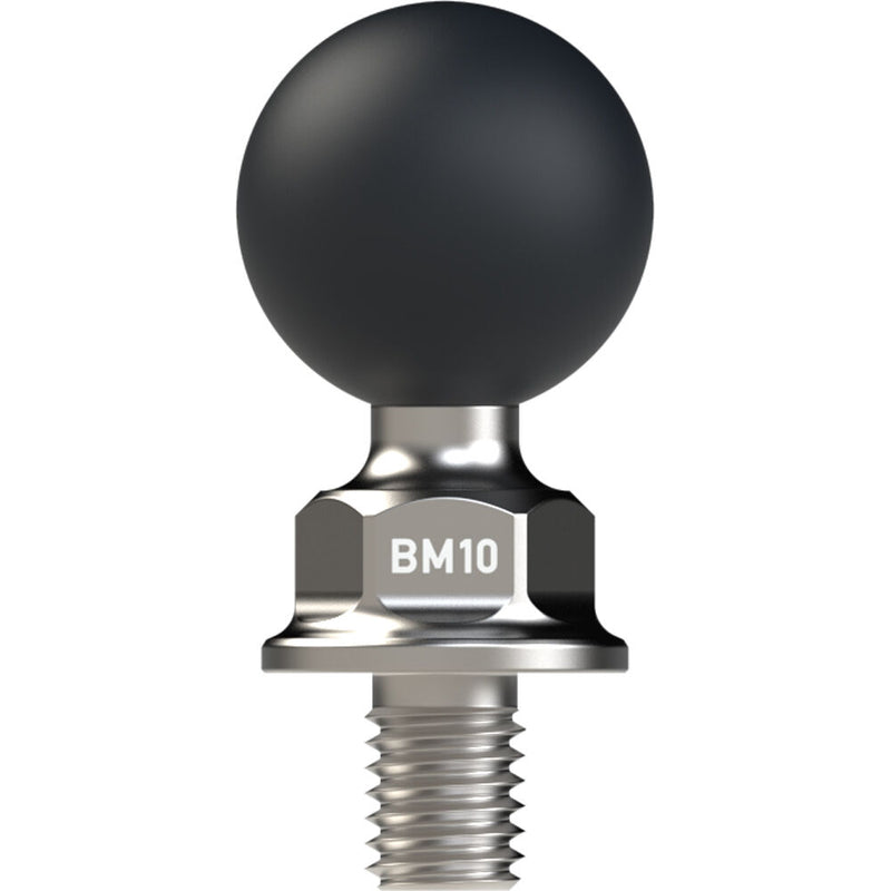 Outplorer M10 Ball Adapter (1")