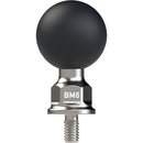 Outplorer M6 Ball Adapter (1")